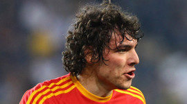 Trabzonspor'da flaş transfer