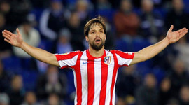 İşte Diego'nun geliş tarihi