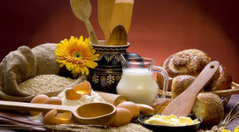 Bakanlık o sahtekarları açıkladı!