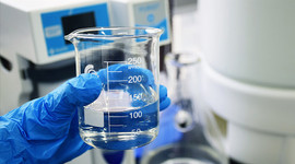 Kimya mayısta en çok ihracat gerçekleştiren sektör oldu