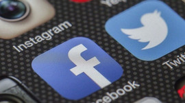 AB'den Facebook'a rekabet soruşturması