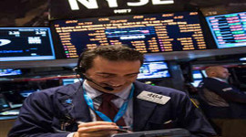 Amerika'dan tarihi rekor!