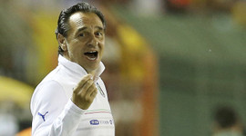 İşte Cesare Prandelli'nin alacağı ücret