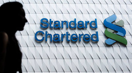 Standard Chartered, Avrupalı yatırımcılar için kripto para platformu kuracak