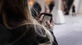 Sesli mesaj hizmetine ilişkin bilgilendirmeler ücretsiz olacak