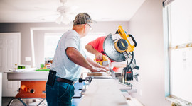 ABD tarım dışı istihdam beklentilerin altında