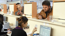 Memura kötü haber: Temmuz zammı hayal odu