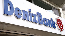 DenizBank yeni sendikasyon kredisi aldı