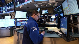 Küresel piyasalarda belirsizlik devam ediyor