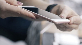 Yenilenmiş cep telefonları sıfıra talebi düşürecek