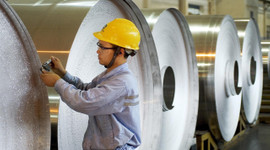 Suriyeli çalıştırana 10 bin TL ceza