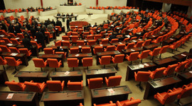 Geri dönüş yok! Bir dönem kapandı