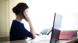 Haczedilen malların internetten satışına düzenleme