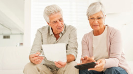 İşçi-esnafa fark Memura zam!