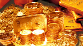 Altın yatırımcısına kritik uyarı