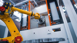 Pandemi Türk imalatçısının yıldızını parlattı