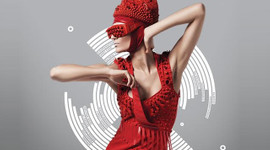 Paris'te Türkiye rüzgarı esiyor!