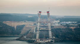 Üçüncü köprünün kaderi ne olacak?