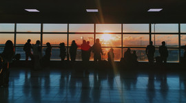 Almanya’dan flaş Türkiye kararı