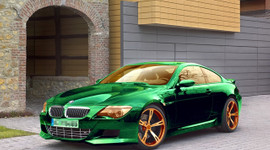 ​Dikkat! Bu araçlar trafiğe çıkamayacak