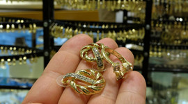 Altın fiyatları için kritik gün çarşamba