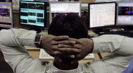 Rekor özelleştirmeler geliyor