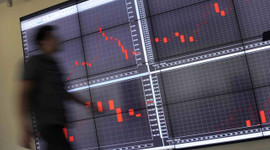 Merkez Bankası nasıl bir yol izleyecek?