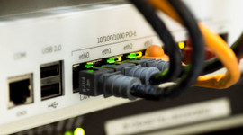 Tüketici hakem heyetlerine 216 bin 143 başvuru yapıldı