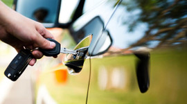 Trafik sigortasında tazminatlar artık daha adil ve hızlı ödenecek