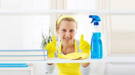 Çalışanlar bu habere dikkat!