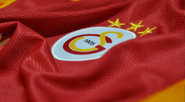 Galatasaray transferi bitirdi