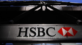 Dev banka o ülkeden çıkıyor