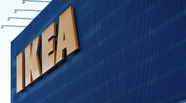 'Casusluk' davasında IKEA'ya rekor ceza!