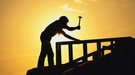 Taşeron işçilere büyük müjde!