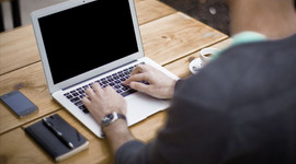 Yeni ihale sistemi geliyor