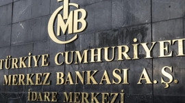 Merkez Bankası faiz kararını açıkladı