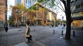 Japonya Merkez Bankası para politikasında değişikliğe gitmedi