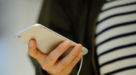 İkinci el telefonlar için indirim talebi!