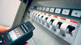 Komşunu abone yap indirim kap!