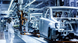 OYDER Başkanı Mersin: Otomotivde bulunurluk ve çip konusunda ciddi bir sorun yok