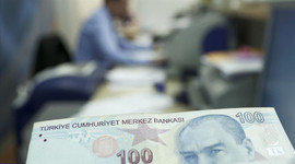 Kısa çalışma ödeneğinde son 10 gün