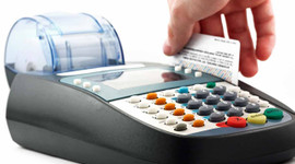 Milyonlarca kredi kartı sahibine müjde