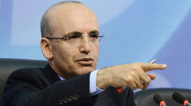 Vergisini zamanında ödeyene müjde