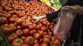 Tüketici güven endeksi arttı