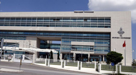 AYM'den milyonları ilgilendiren tazminat kararı