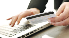 İnternet bankacılığı kullananlar dikkat