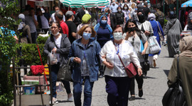 İçişleri'nden kademeli normalleşme genelgesi