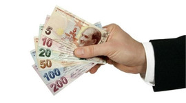 Para biriktirmenin yolları