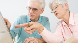 Esnafın emeklilik hayali suya düştü!