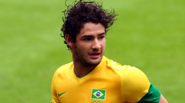 Fenerbahçe'de son bomba